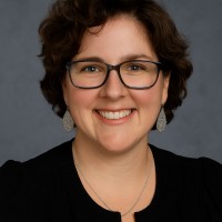 Wendy Bretz
