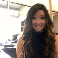 Quyen Ramirez