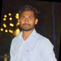 Sumit Patel