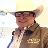 James Perez