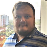 Kyle M.