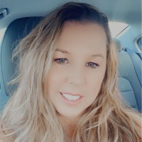 Jennifer O'Kelley, Ccs-P