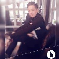 张少宇