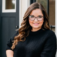 Sarah Crawford