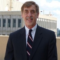Austin Jordan