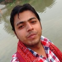 Shiv Nandan Pandey