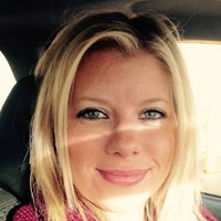 Sacha Chapman