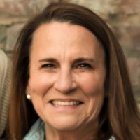 Lilo Slewitzke