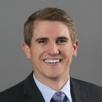 Andrew Kimble