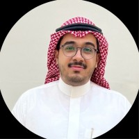 Abdullah Alfaifi CCO _ CME -1
