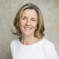 Joanna Walker