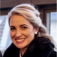 Katharina Dr. Kaupe