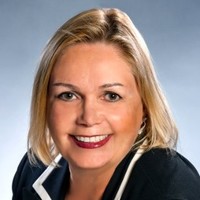 Kathy Setticase