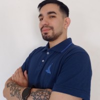 Martín Casas