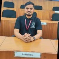 Paneliya Ravi