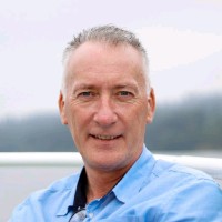 Thorsten Woite
