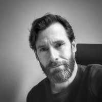 Tomas Eriksson