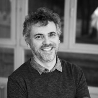 Joachim Dupuis