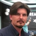 Matthew Baker