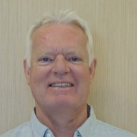 Hans Touw