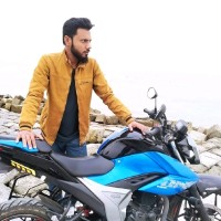 Md. Fahim Muntasir