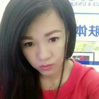 卓桂红