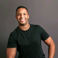 Pedro Gomes