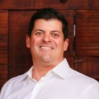 Craig Levine