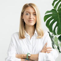 Rugilė Merkevičiūtė