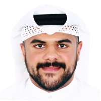 Abdulla Alhosani