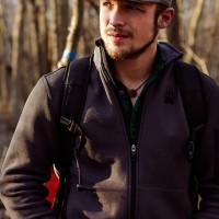 Casey Gothberg