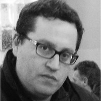 Gaetano Palermo