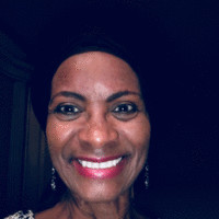 Emeline Clarke Rn, Msn, Ccm