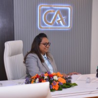nikita chopda