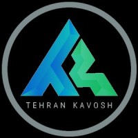 Tehran Kavosh