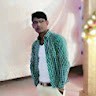 Vinay Verma