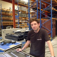 Dan Dignan