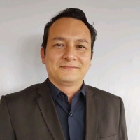Carlos Henrique Yamaguchi Gil