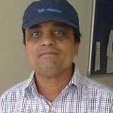 proddaturi udayashanker
