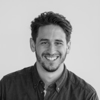 Mark Falcon