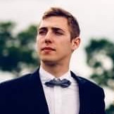 Adrien Menard