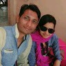 Ankit Patel