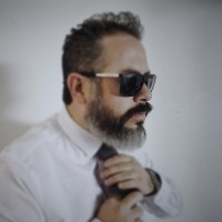 Gustavo Cortes