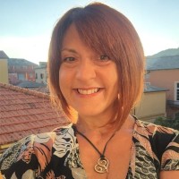Paola Garigali