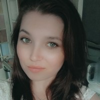 Jessica D.