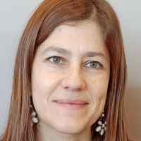 Susana Alarico