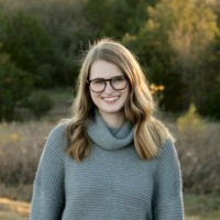 Katherine Teuscher