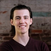 Nick Chmela