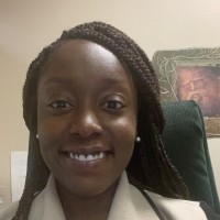 Nasha Holmes