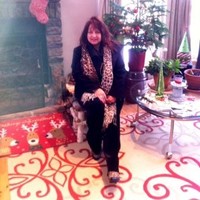 Carol SIEBERT-LAMONICA